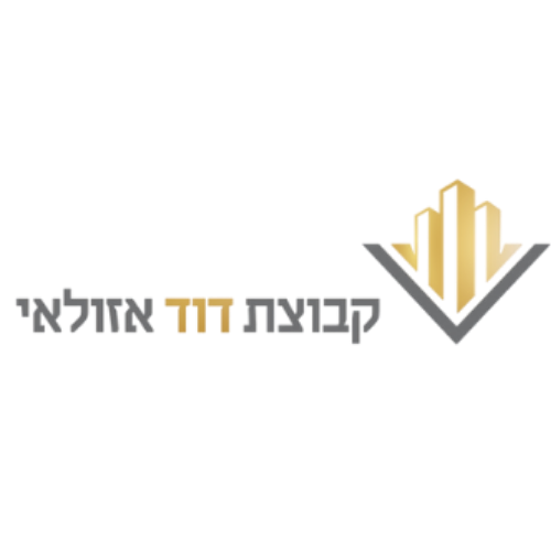 לוגו לקוח של ברנדי 10