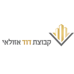 לוגו לקוח של ברנדי 10