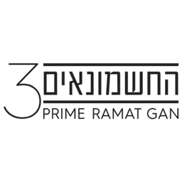 לוגו לקוח של ברנדי 13