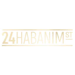 לוגו לקוח של ברנדי 14