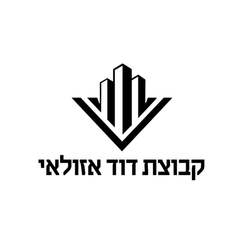 לוגו לקוח של ברנדי 23