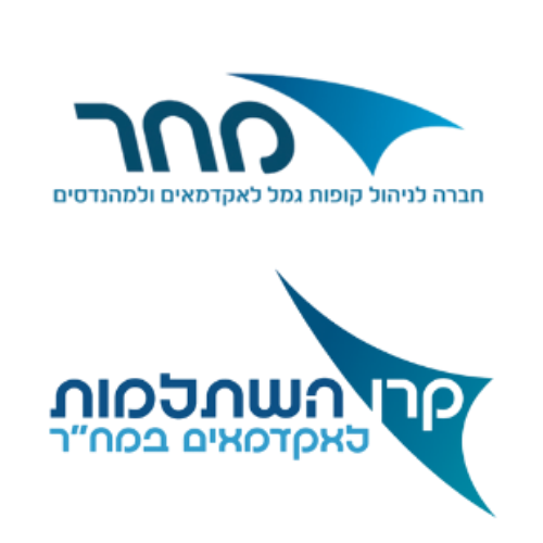 לוגו לקוח של ברנדי 24