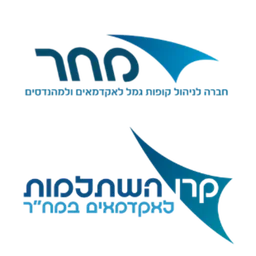 לוגו לקוח של ברנדי 24
