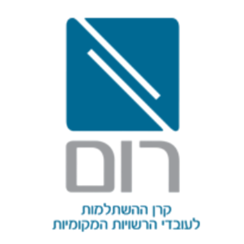 לוגו לקוח של ברנדי 25