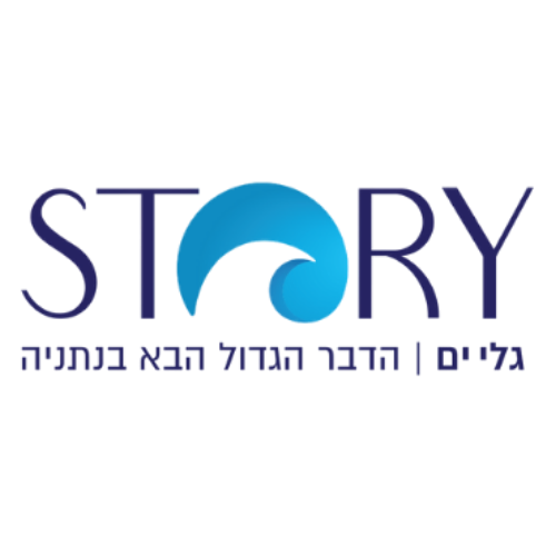 לוגו לקוח של ברנדי 27
