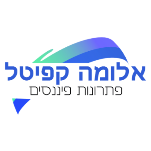 לוגו לקוח של ברנדי 3