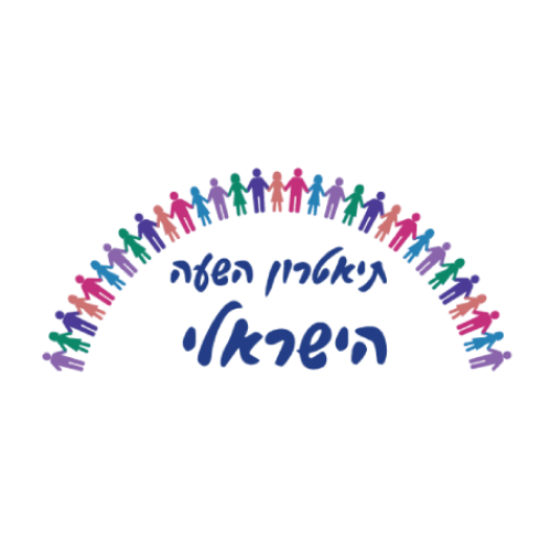 לוגו לקוח של ברנדי 29