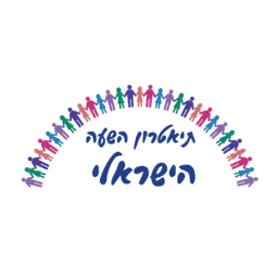 לוגו לקוח של ברנדי 29