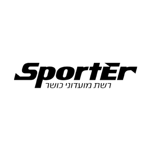 לוגו לקוח של ברנדי 30