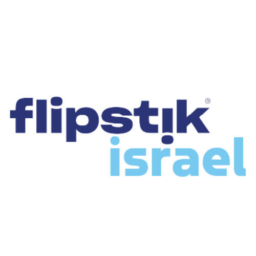 לוגו לקוח של ברנדי 34