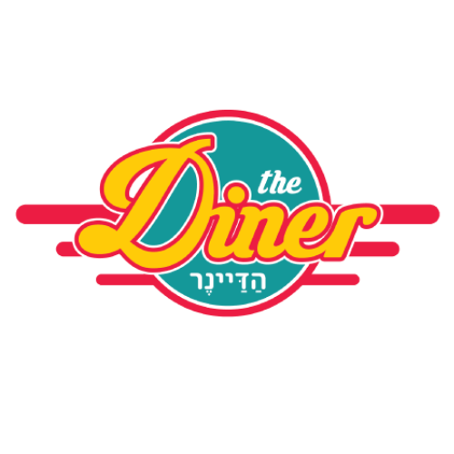 לוגו לקוח של ברנדי 36