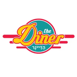 לוגו לקוח של ברנדי 36
