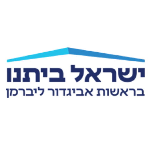 לוגו לקוח של ברנדי 37