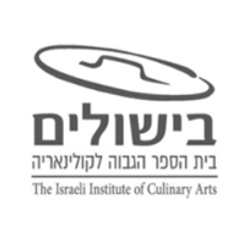 לוגו לקוח של ברנדי 46
