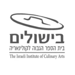 לוגו לקוח של ברנדי 46