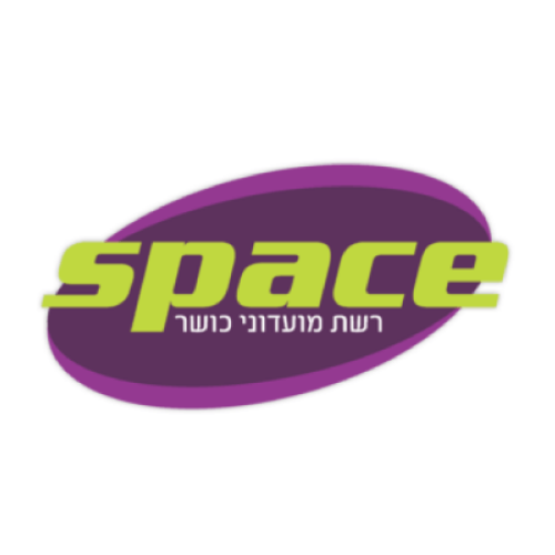 לוגו לקוח של ברנדי 48
