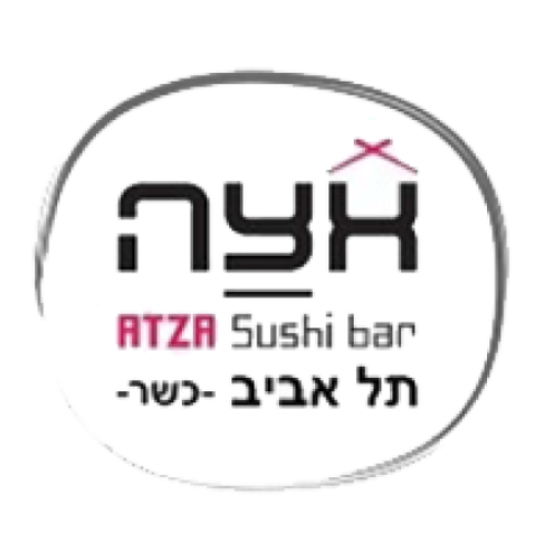 לוגו לקוח של ברנדי 55
