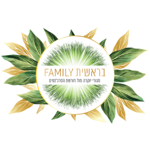 לוגו לקוח של ברנדי 6