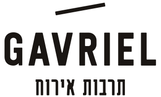 לוגו לקוח של ברנדי 60
