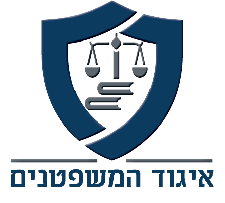 לוגו לקוח של ברנדי 62