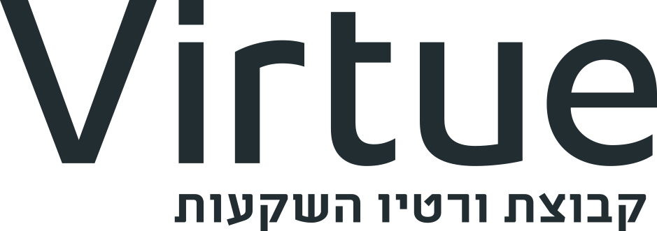 לוגו לקוח של ברנדי 63