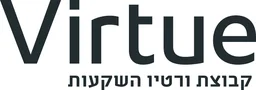 לוגו לקוח של ברנדי 63