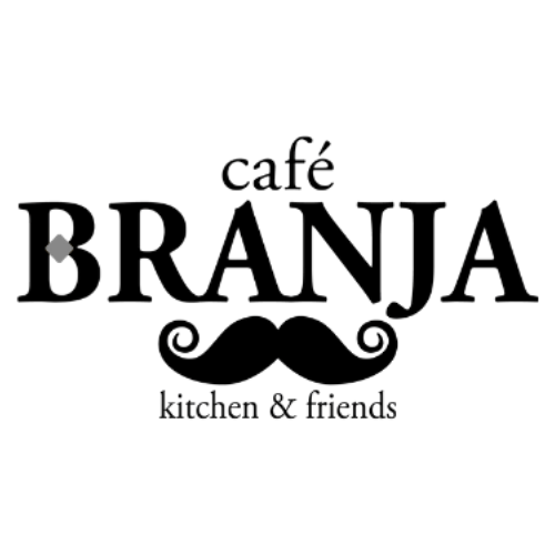 לוגו לקוח של ברנדי 7