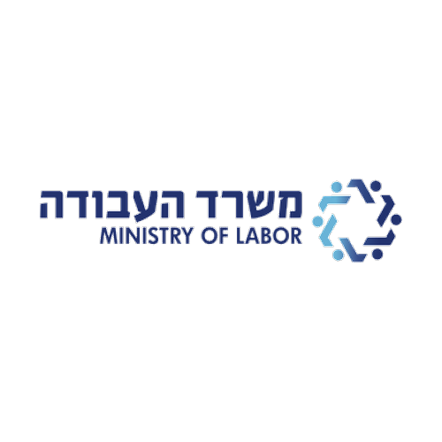 לוגו לקוח של ברנדי 67