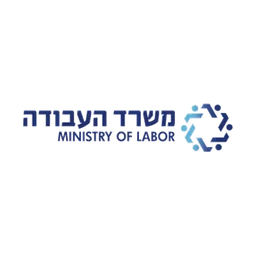 לוגו לקוח של ברנדי 67