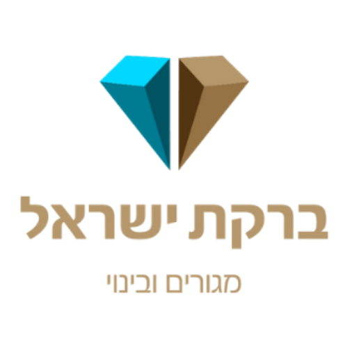 לוגו לקוח של ברנדי 8