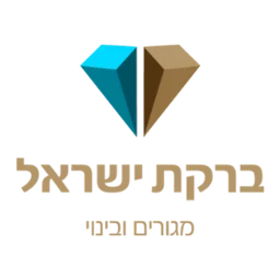 לוגו לקוח של ברנדי 8