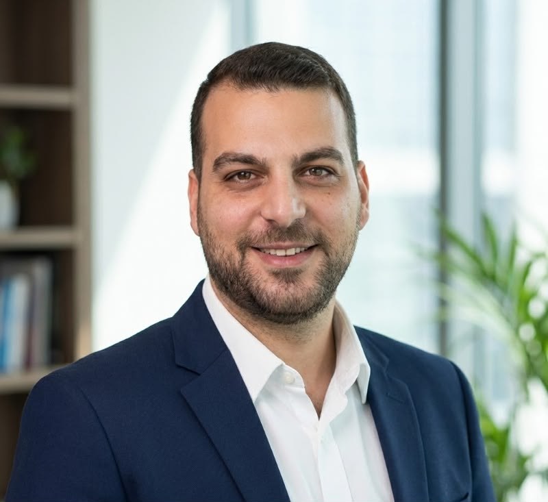 רועי, ניהול קמפיינים ממומנים